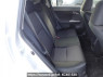 Used 2010 AT toyota corolla-rumion NZE151N Image[11]