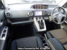 Used 2010 AT toyota corolla-rumion NZE151N Image[13]