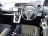 Used 2010 AT toyota corolla-rumion NZE151N Image[14]
