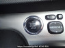 Used 2010 AT toyota corolla-rumion NZE151N Image[15]
