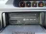 Used 2010 AT toyota corolla-rumion NZE151N Image[17]