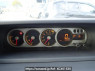 Used 2010 AT toyota corolla-rumion NZE151N Image[19]