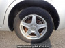 Used 2010 AT toyota corolla-rumion NZE151N Image[22]