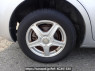 Used 2010 AT toyota corolla-rumion NZE151N Image[23]