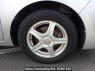 Used 2010 AT toyota corolla-rumion NZE151N Image[24]