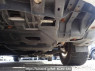 Used 2010 AT toyota corolla-rumion NZE151N Image[26]