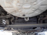Used 2010 AT toyota corolla-rumion NZE151N Image[28]