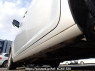 Used 2010 AT toyota corolla-rumion NZE151N Image[31]