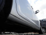 Used 2010 AT toyota corolla-rumion NZE151N Image[32]