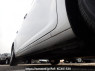 Used 2010 AT toyota corolla-rumion NZE151N Image[33]