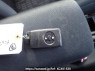 Used 2010 AT toyota corolla-rumion NZE151N Image[34]
