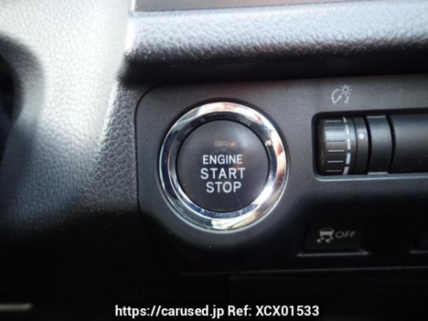 Used 2013 AT subaru forester SJG Image[16]