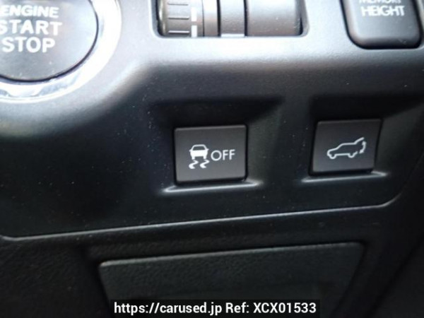 Used 2013 AT subaru forester SJG Image[17]