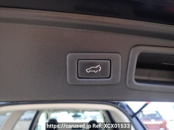 Used 2013 AT subaru forester SJG Image[18]