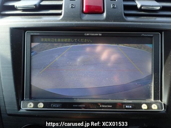 Used 2013 AT subaru forester SJG Image[20]