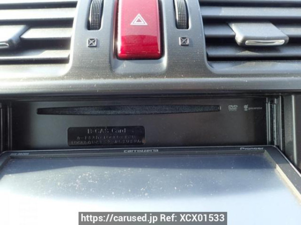 Used 2013 AT subaru forester SJG Image[21]