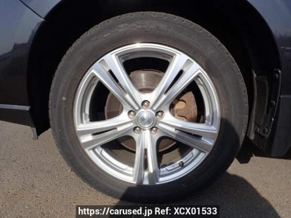Used 2013 AT subaru forester SJG Image[25]