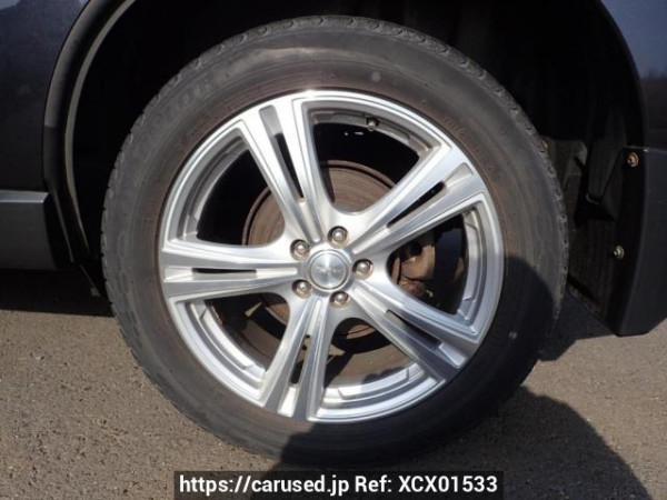 Used 2013 AT subaru forester SJG Image[26]