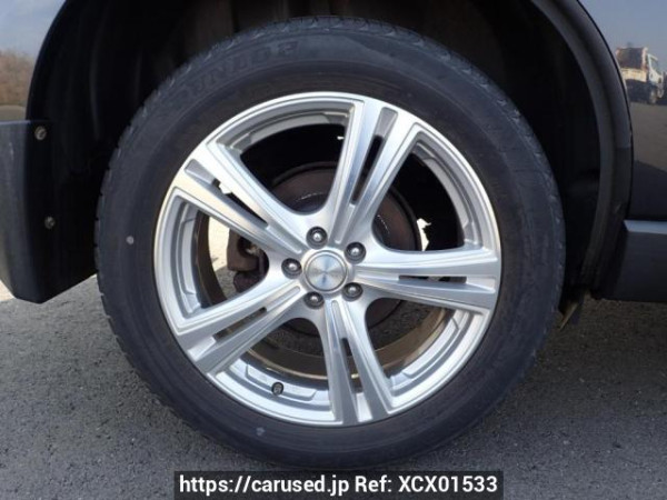 Used 2013 AT subaru forester SJG Image[27]