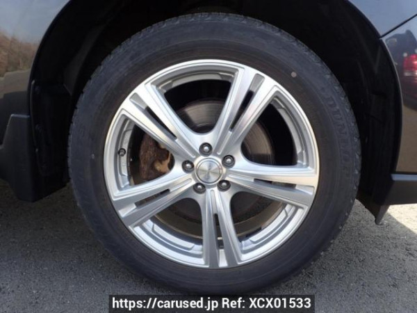 Used 2013 AT subaru forester SJG Image[28]