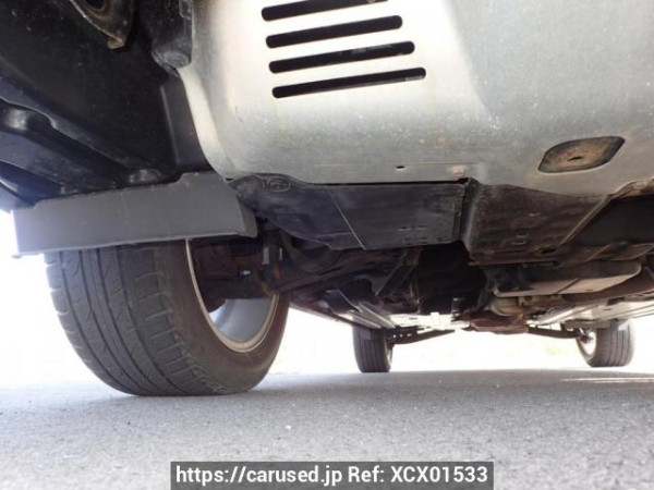 Used 2013 AT subaru forester SJG Image[29]