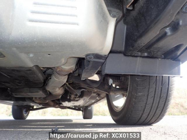 Used 2013 AT subaru forester SJG Image[30]