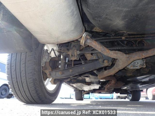 Used 2013 AT subaru forester SJG Image[31]
