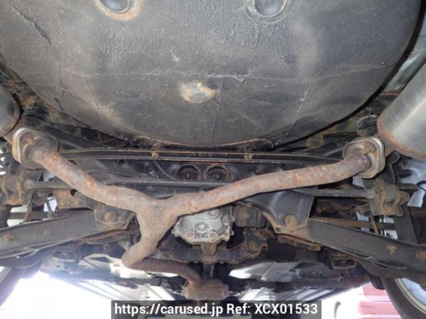 Used 2013 AT subaru forester SJG Image[32]