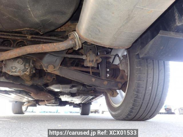 Used 2013 AT subaru forester SJG Image[33]