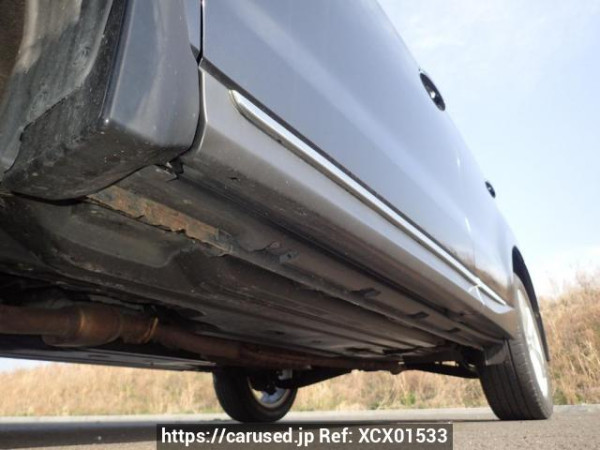 Used 2013 AT subaru forester SJG Image[34]