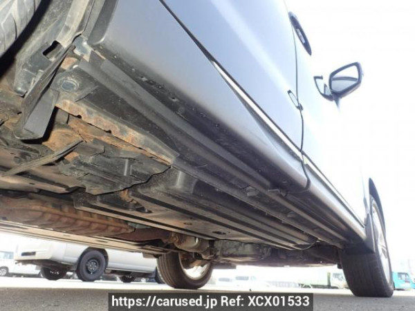 Used 2013 AT subaru forester SJG Image[36]