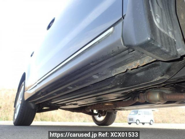 Used 2013 AT subaru forester SJG Image[37]