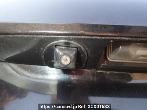 Used 2013 AT subaru forester SJG Image[38]