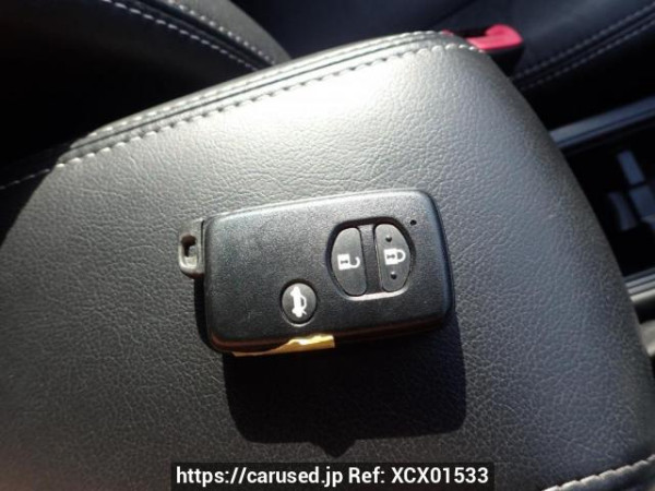Used 2013 AT subaru forester SJG Image[39]