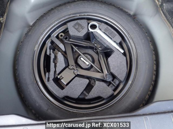 Used 2013 AT subaru forester SJG Image[40]