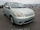 Toyota Raum NCZ20