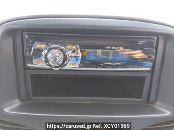 Used 2006 AT toyota townace-van KR42V Image[21]