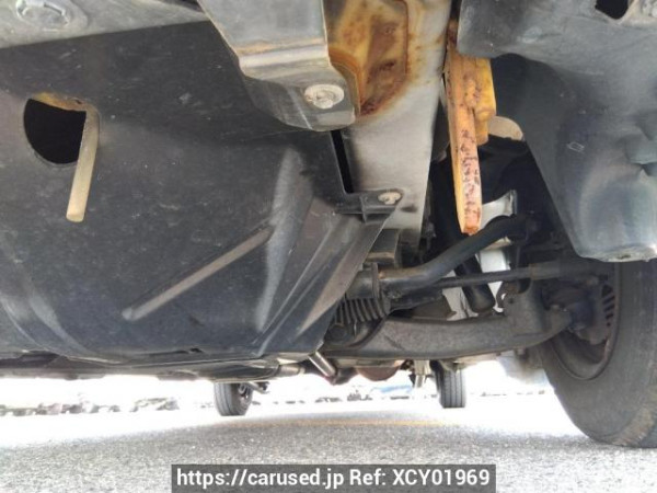 Used 2006 AT toyota townace-van KR42V Image[30]