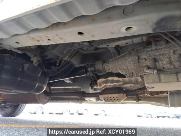 Used 2006 AT toyota townace-van KR42V Image[31]