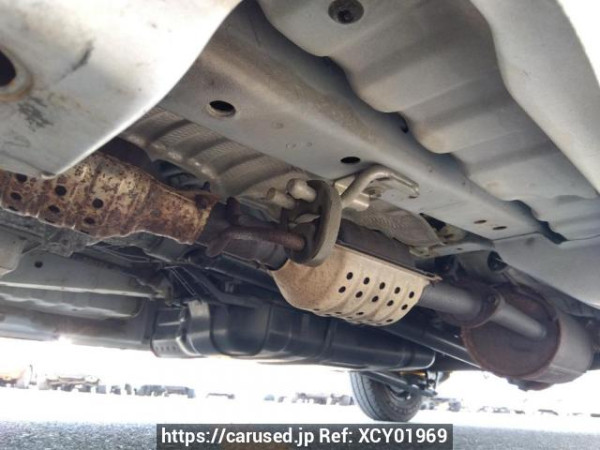 Used 2006 AT toyota townace-van KR42V Image[32]
