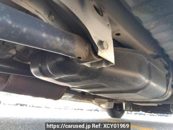 Used 2006 AT toyota townace-van KR42V Image[34]
