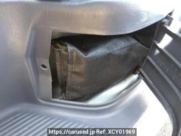 Used 2006 AT toyota townace-van KR42V Image[39]