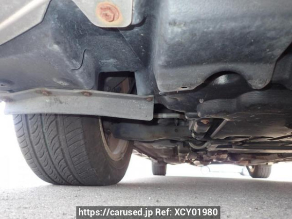 Used 2006 AT toyota mark-x GRX120 Image[25]