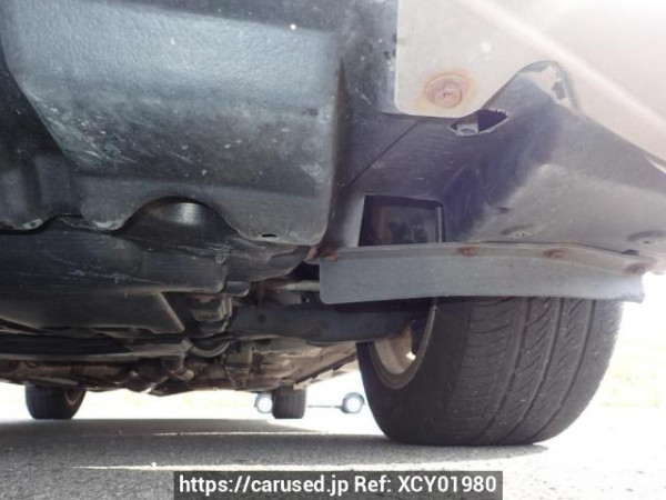 Used 2006 AT toyota mark-x GRX120 Image[26]