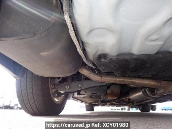 Used 2006 AT toyota mark-x GRX120 Image[27]