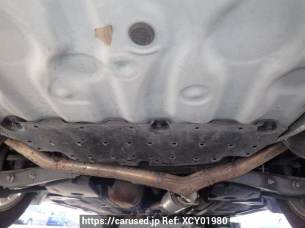Used 2006 AT toyota mark-x GRX120 Image[28]