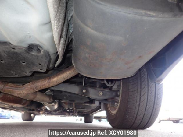 Used 2006 AT toyota mark-x GRX120 Image[29]