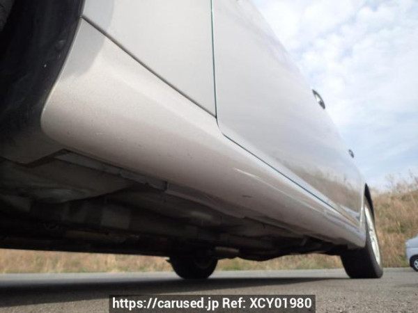 Used 2006 AT toyota mark-x GRX120 Image[30]