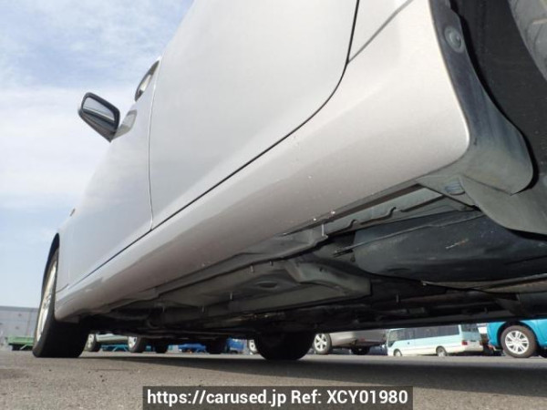 Used 2006 AT toyota mark-x GRX120 Image[31]