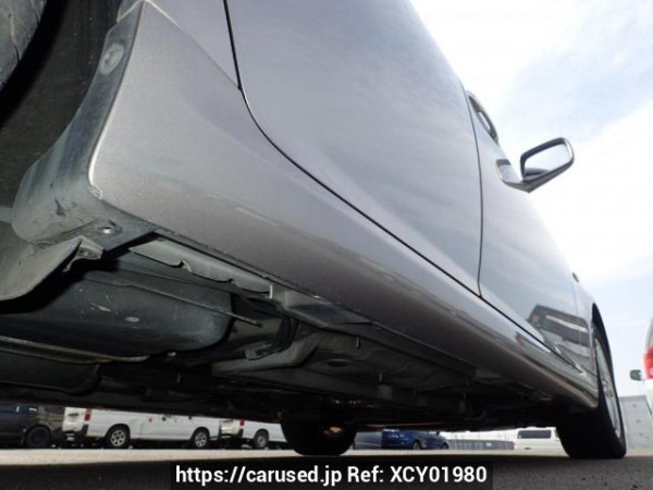 Used 2006 AT toyota mark-x GRX120 Image[32]